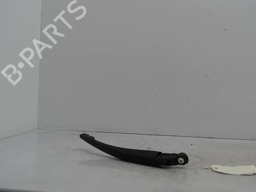 rear-windshield-wiper-arm-peugeot-208-i-ca_-cc_-2012-2013-2014-2015-2016-2017-2018-2019-2020-2021-36738837 main image