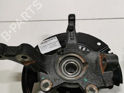 right-front-steering-knuckle-renault-clio-v-b7_-2019-36704184 main image