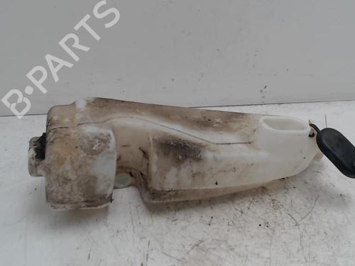 windscreen-washer-tank-dacia-duster-hs_-2010-2011-2012-2013-2014-2015-2016-2017-2018-36741014 main image