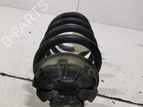 Støddæmperfjeder RENAULT CAPTUR I (J5_, H5_) 1.5 dCi 90 (J5N4, J5M5, J5MW, J5M6, J5AL, J5AJ) | BP36707900C152 - Image 2
