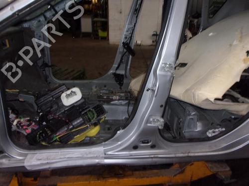 Electronic module RENAULT SCÉNIC III (JZ0/1_) 1.5 dCi | BP36731134M83 - Image 10