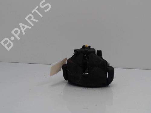 right-front-brake-caliper-vw-passat-b6-variant-3c5-2005-2006-2007-2008-2009-2010-2011-36737141 main image
