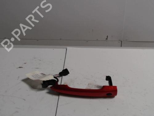 front-left-exterior-door-handle-renault-captur-i-j5_-h5_-2013-36726673 main image