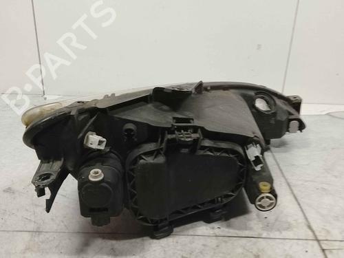 Used Left headlight Left headlight 36713364 36713364