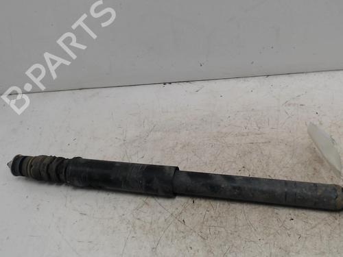 Left rear shock absorber DACIA DUSTER (HS_) 1.5 dCi (HSAJ) | BP36745868M18 - Image 3