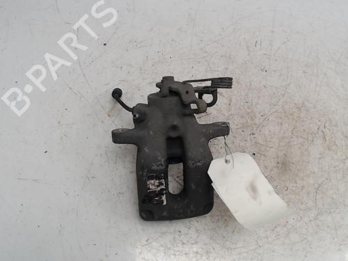 Used Right rear brake caliper Right rear brake caliper 36743036 36743036