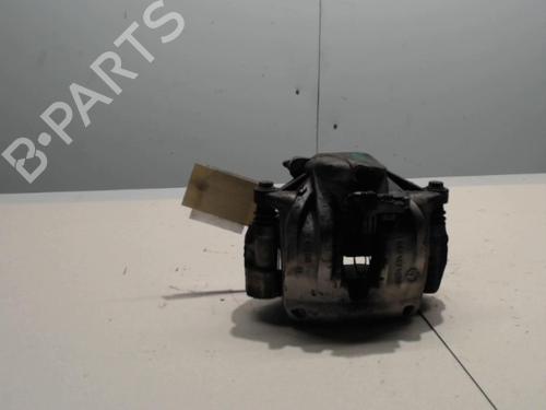 Used Left front brake caliper Left front brake caliper 36723656 36723656