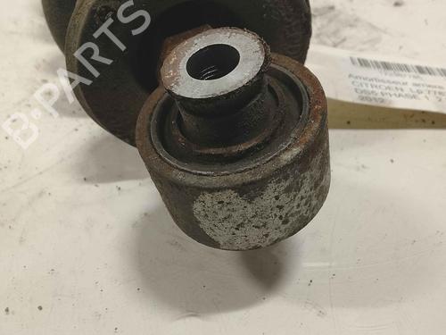 Right rear shock absorber CITROËN DS5 | BP36715659M19 - Image 2