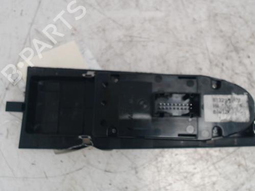 Left front window switch BMW 3 Coupe (E92) 320 d | BP36739089I27 - Image 2
