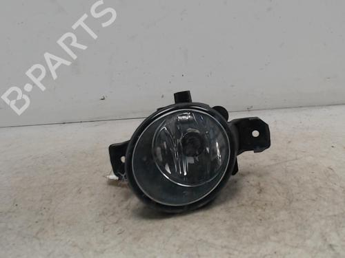 Used Right front fog light Right front fog light RENAULT CLIO II (BB_, CB_) [1998-2016] 36746481 36746481
