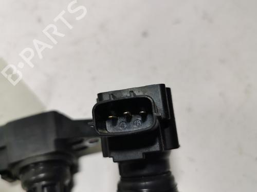 Ignition coil MAZDA 2 (DE_, DH_) 1.3 (DE3FS) | BP38328217M94 - Image 3