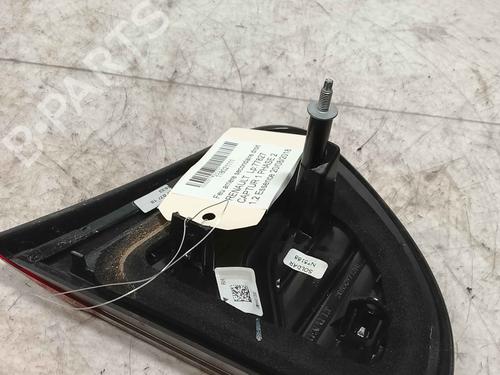 right-tailgate-light-renault-captur-i-j5_-h5_-2013-36712238 main image