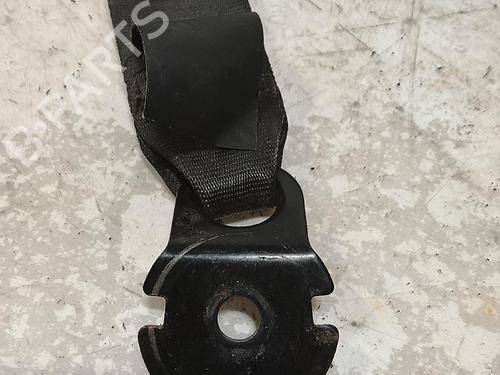 Used Front left seatbelt Front left seatbelt RENAULT TRAFIC III Van (FG_) 1.6 dCi 125 (FGMH) (125 hp) 39727101 39727101