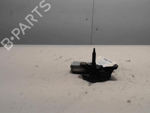 Used Rear wiper motor Rear wiper motor 36727098 36727098