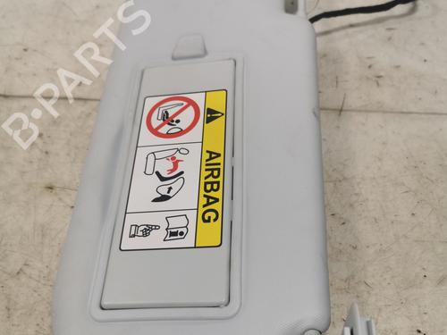 right-sun-visor-peugeot-508-sw-i-8e_-2010-2011-2012-2013-2014-2015-2016-2017-2018-36717996 main image