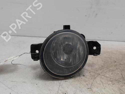 Right front fog light RENAULT ESPACE IV (JK0/1_) 2.0 dCi (JK01, JK02, JK1J, JK1K, JK1H) | BP36744087C31 - Image 2