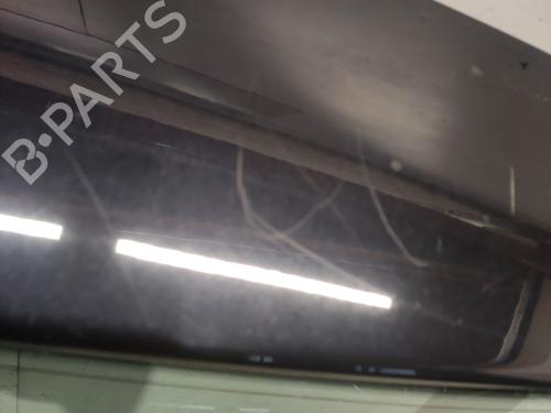 Tailgate VW GOLF VI Variant (AJ5) | BP36714225C6 - Image 5