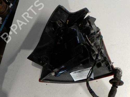 Rückleuchte Links für Rückleuchte Links CITROËN C-CROSSER (VU_, VV_) 2.2 HDi (156 hp) 36734287 36734287