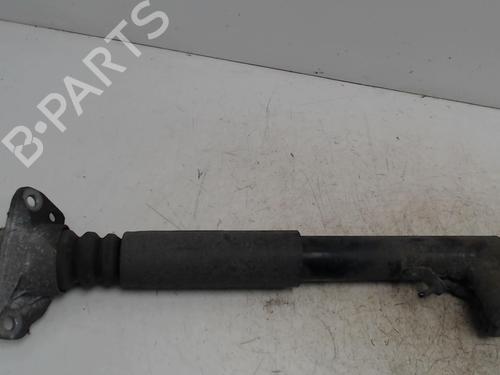 Højre bagtil støddæmper Højre bagtil støddæmper VW GOLF VI (5K1) [2008-2014] 36745051 36745051