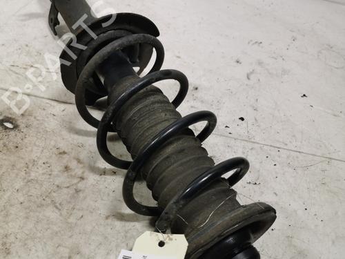 Used Right front shock absorber Right front shock absorber 36710480 36710480