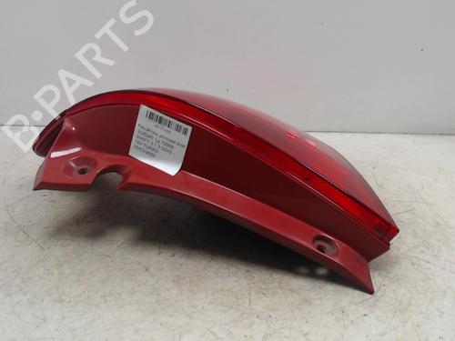 Used Right taillight Right taillight SUZUKI SWIFT III (MZ, EZ) [2005-2026] 36747267 36747267
