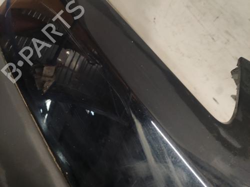 Front bumper FORD FOCUS C-MAX (DM2) 1.6 TDCi | BP36715344C7 - Image 2