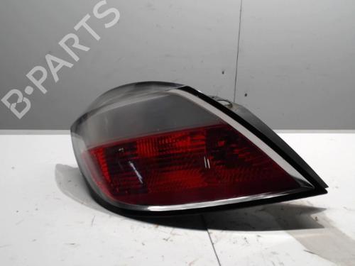 left-taillight-opel-astra-h-a04-2004-2005-2006-2007-2008-2009-2010-2011-2012-2013-2014-36724579 main image