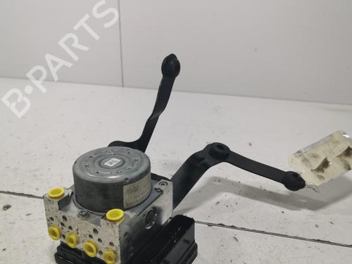 ABS pump FORD FIESTA VII (HJ, HF) 1.5 ST EcoBoost | BP36706833M43 - Image 5