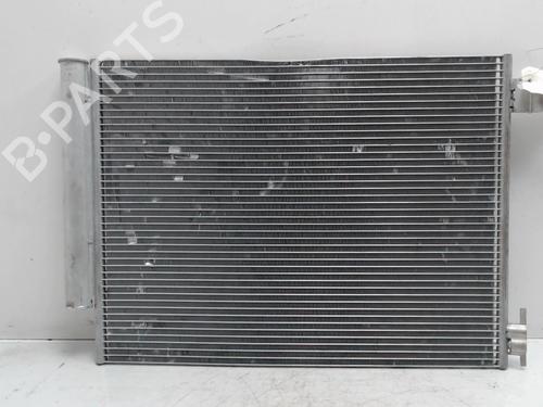 ac-radiator-dacia-duster-hm_-2017-36741238 main image