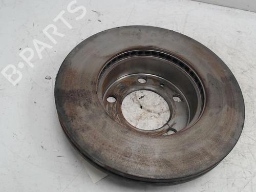 other-renault-master-iii-platformchassis-ev-hv-uv-2010-36741735 main image