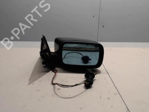 Used Right mirror Right mirror BMW 5 (E34) [1987-1995] 36725388 36725388
