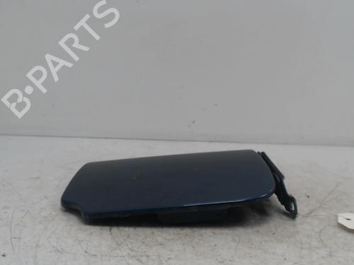 Tanklåg DACIA SANDERO II 1.5 dCi | BP36742118C131 - Image 3