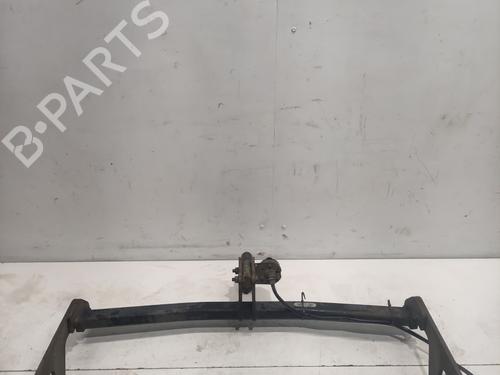 Trækkugle/Mekanisme DACIA SANDERO | BP36705090C141 - Image 2