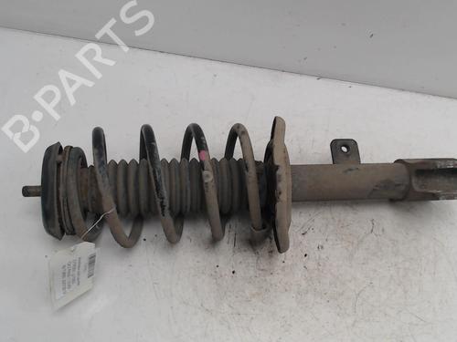 left-front-shock-absorber-citroen-c4-ii-nc_-2009-36742148 main image