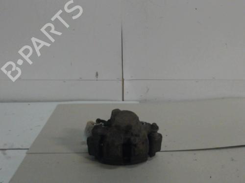 Used Left front brake caliper Left front brake caliper MERCEDES-BENZ C-CLASS Coupe (CL203) C 200 CDI (203.707) (122 hp) 36731768 36731768