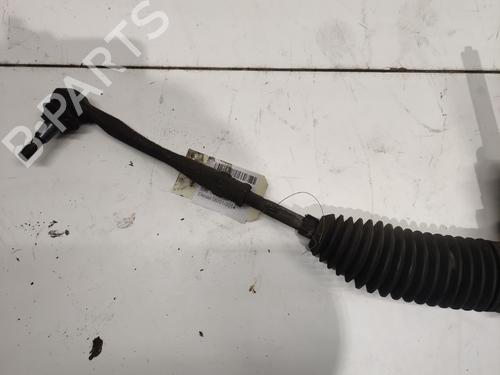 steering-rack-peugeot-508-i-8d_-2010-2011-2012-2013-2014-2015-2016-2017-2018-36709671 main image