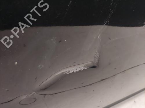 Used Left front door Left front door BMW X3 (E83) 2.0 d (150 hp) 36706362 36706362