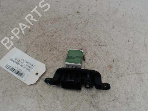 varmeblsermodstand-renault-express-box-bodympv-2021-36747149 main image