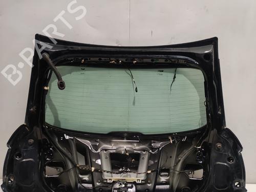 tailgate-audi-a1-8x1-8xk-2010-2011-2012-2013-2014-2015-2016-2017-2018-2019-36717762 main image