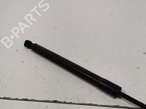 BP37733650C138 main image