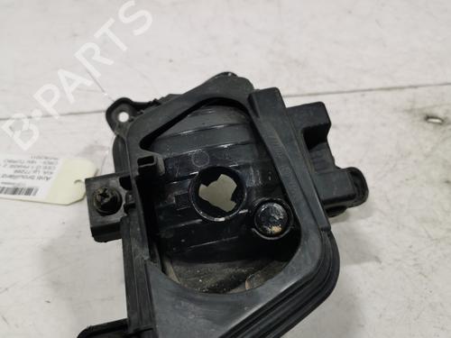 Right front fog light KIA CEE'D Hatchback (ED) | BP36709967C31 - Image 2