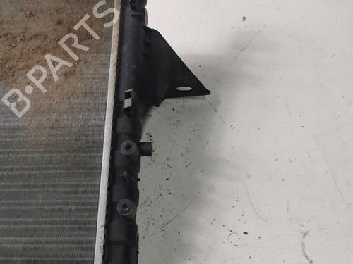 Used Water radiator Water radiator 36722451 36722451