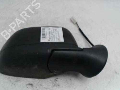 right-mirror-dacia-duster-hs_-2010-2011-2012-2013-2014-2015-2016-2017-2018-36741017 main image