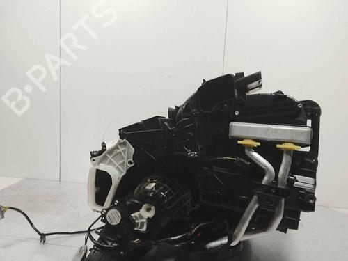 Heater matrix box RENAULT CAPTUR I (J5_, H5_) 1.2 TCe 120 | BP36712265M61 - Image 9