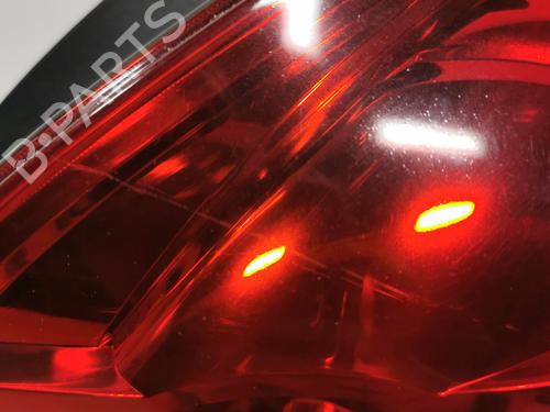 Used Right taillight Right taillight KIA PRO CEE'D (ED) [2008-2013] 36717720 36717720