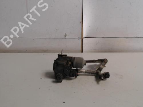 Used Front wiper motor Front wiper motor 36735915 36735915