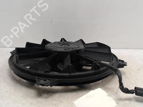 Used Radiator fan Radiator fan 36743763 36743763