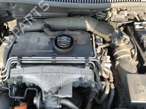 - Image 7