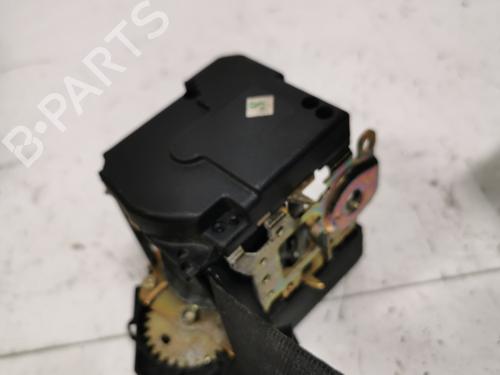 Used Front left seatbelt Front left seatbelt 37237941 37237941