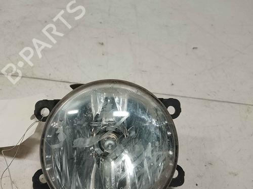 Right front fog light DACIA SANDERO II 1.5 dCi | BP36716460C31 - Image 3